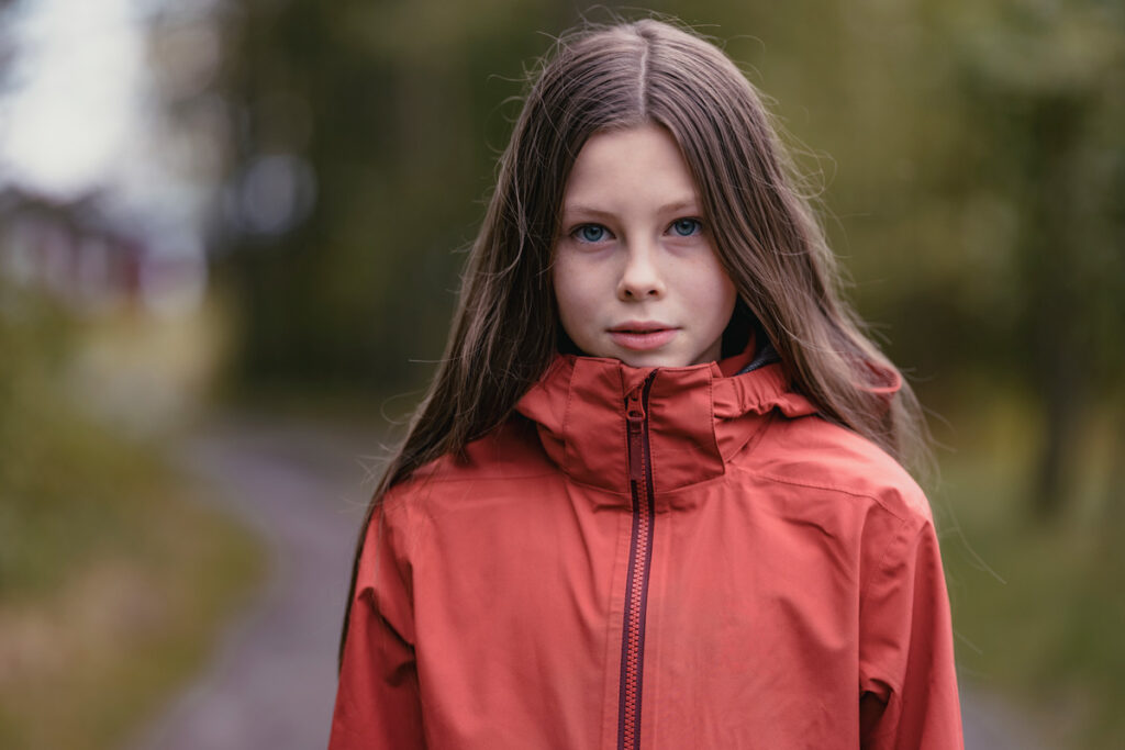Kommunikation och bemötande av barn och unga med diagnoser och funktionsnedsättningar | Medlearn.se