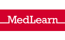 Medlearn Logo